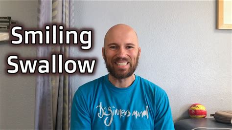 In episode 2 of our travel filmmaking tips and tricks series, Mike teaches you how to shoot one of the fundamental travel shots: the reveal. . Gayblowjob videos